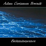 Certamen Bownik Adam - Bioluminescence
