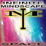 Infinite Mindscape - Space