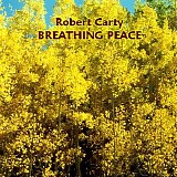 Carty Robert - Breathing Peace