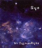 Syn - 61 Cygnus Alpha