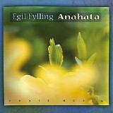 Fylling Egil - Anahata