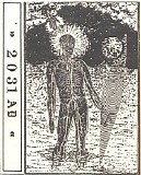 Nightcrawlers - 2031 Ad