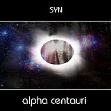 Syn - Alpha Centauri