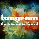 Tangram - The Transistor Lizard