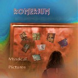 Romerium - Mystical Pictures