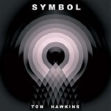 Hawkins Tom - symbol