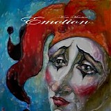 Martin Ken - Emotion