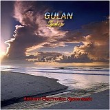 Gulan - Sphere