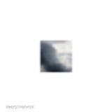 K.Markov - Neural Network