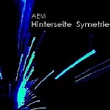 Aem - Hinterseite Symetrie