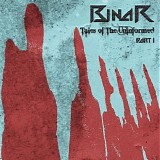 Binar - Tales of The Uninformed Part 1