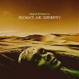 Kristian David - Relevance & Serendipity