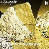 CsillagkÃ¶d - Elements Of The World