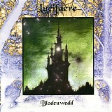 Lucifaere - Bloduewedd