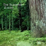 Altus - The Elements III: Earth