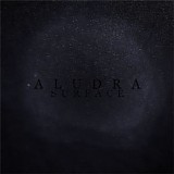 Aludra - Surface