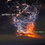 Grum~pe - Fractus