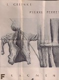 Greinke Jeff - Fragment 1