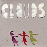 Wixel - Clouds