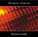 Klare Frank - Solomode