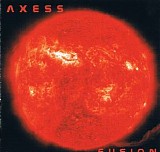 Axess - Fusion