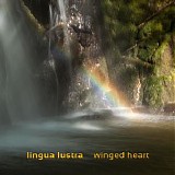 Lingua Lustra - Winged Heart