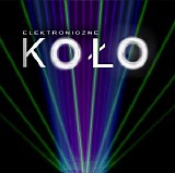 Biocomp & Mike - Elektroniczne Kolo