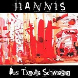 Jiannis - Das Tonale Schweigen