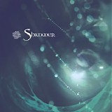 The Rosen Corporation - Shimmer