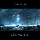 Various artists - Celistic Music Book