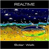 Realtime - Solar Walk