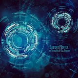 The Temple Of Oscillators, Almert Karol - Second Sonar
