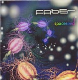 Faber - Spaceseed
