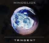 Mindglide - Tangent