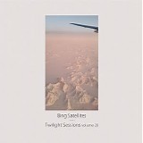 Bing Satellites - Twilight Sessions volume 20