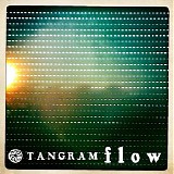 Tangram - Flow