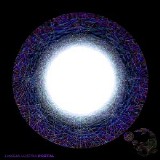 Lingua Lustra - Portal