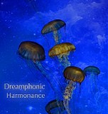 Dreamphonic - Harmonance