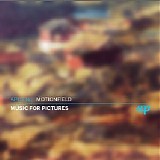 Motionfield - Music for Pictures