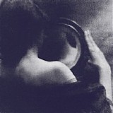 English Lawrence - Wilderness Of Mirrors