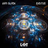 Black Ivan - Digitus