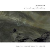 Mystified - Primal Mystification