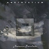 Amethystium - Autumn Interlude