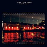 Lisa Bella Donna - Night Shift