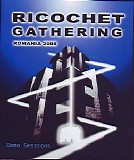 Ricochet Gathering - Romania 2008 Demo Sessions