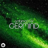 Germind - Antimatter, Vol. 3