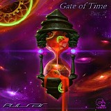 Pulsar - Gate Of Time (Part.2)