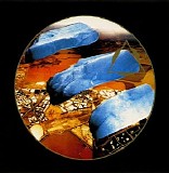 Dr. Atmo & Deep Space Network - I.F. 2