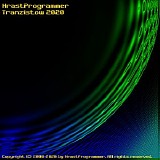 HrastProgrammer - Tranzistow 2020