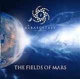 Alba Ecstasy - The Fields Of Mars